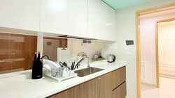 La Fiesta (D19), Condominium #562084361